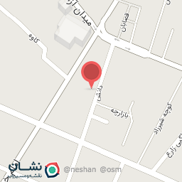 عکس بازار روز