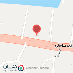 عکس باطری سازی نیرو