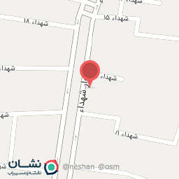 عکس نانوايي 