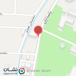 عکس فرشتگان کوچک