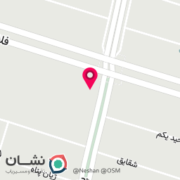 عکس راهی سفر ایرانیان