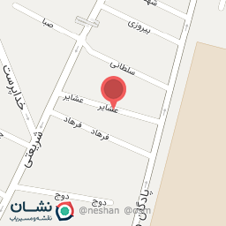 عکس مطب دکتر علیرضا امینیان فوق تخصص نوزادان