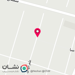 عکس مطب