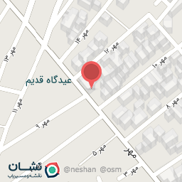 عکس لوازم خانگی امیر حسام