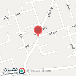 عکس سوپر صبح امید