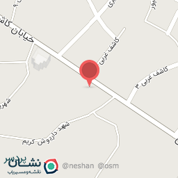 عکس زیتون سرای گلپر