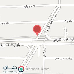 عکس پلاسکو ارشیا