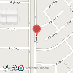 عکس مشاور املاک سکوهه