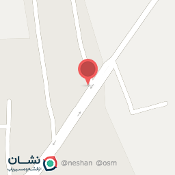 عکس ارزانکده‌ مروارید