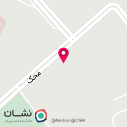 عکس کافه وکا