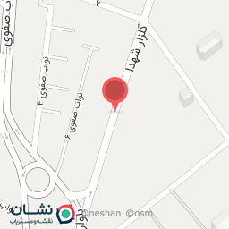 عکس سفره خانه و بیرون بر رها