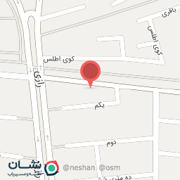 عکس کولر سازی ماشین سعید