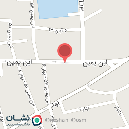 عکس برنج دانایی 