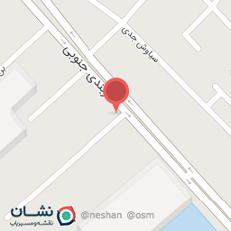 عکس آموزشگاه قنبری