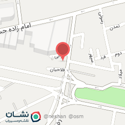 عکس شهر قصه