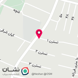 عکس قالیشویی ومبل شوی زلال
