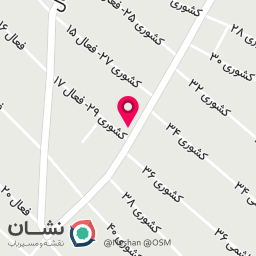 عکس تنظیم موتور ایسیو مهندس اقبال