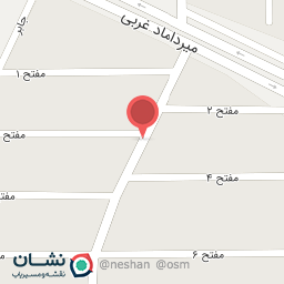 عکس سوپر مارکت علی 