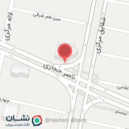 عکس دفتر اسناد رسمی