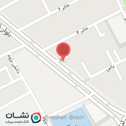 عکس نان جو آقا فخر