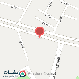 عکس نمایندگی سایپا علیزاده