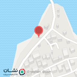 عکس رستوران خالو قنبر