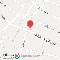 عکس سنگک پزی سفیدان