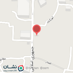 عکس نقره پرنسس