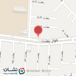 عکس نگارخانه و آموزشگاه هنر های تجسمی آشنا 