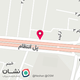 عکس اتاق فرار اسکیپ رومیکس