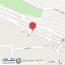 عکس دندانپزشکی دکتر بهاره کوهیار 