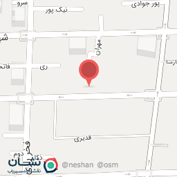 عکس شرکت آموزشی فرهنگی و انتشاراتی مبتکران