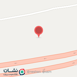 عکس اتو گالری تقی زاده