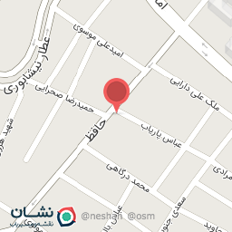 عکس آموزشگاه علمی جاوید