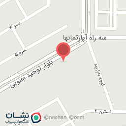 عکس املاک نوروزیان