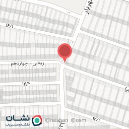 عکس سایت رمان خانه