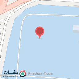 عکس دانشکده علوم صنایع غذایی 