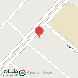 عکس نمایشگاه ادوات کشاورزی و تراکتور پارسه