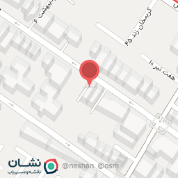 عکس گروه بهارنکو