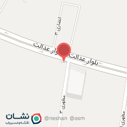 عکس اتو کاسپین