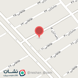 عکس موبایل اندرو