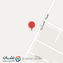 عکس پخش هلدینگ ابزار البرز