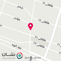 عکس نانوایی سنگک آزاد پز