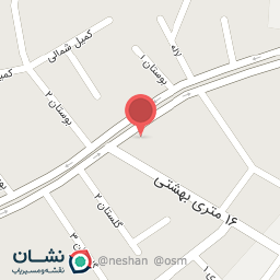 عکس پایگاه شهید حسین لاله