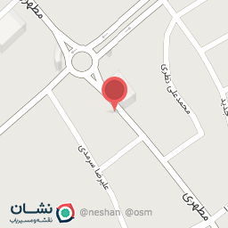 عکس لوازم یدکی بهرامی