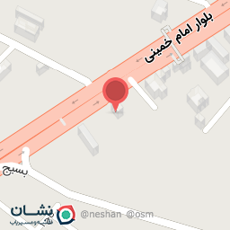 عکس بانک تجارت