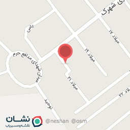 عکس صنایع چوبی آذربایجان