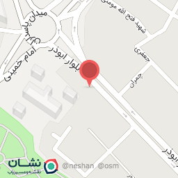 عکس هایپر کرامتی