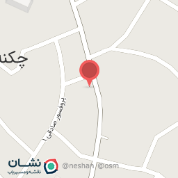 عکس یخچال سازی