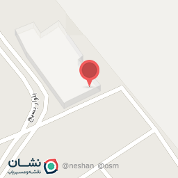 عکس اداره ورزش و جوانان